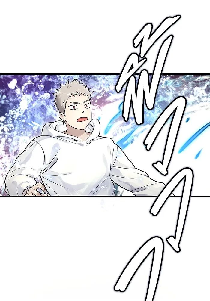 Urek Mazino : Tower of God – ทาวเวอร์ออฟก๊อด หอคอยเทพเจ้า : อูเร็ค มาซิโน่ Chap 2 - Next Chap 3