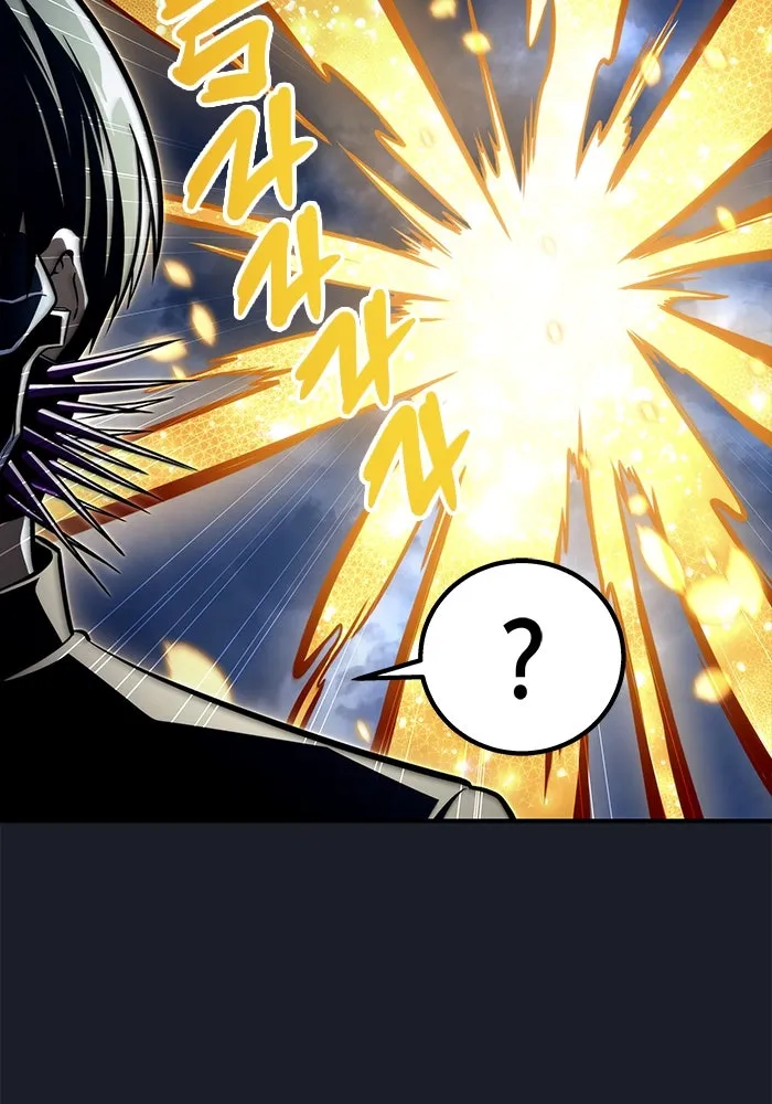 Urek Mazino : Tower of God – ทาวเวอร์ออฟก๊อด หอคอยเทพเจ้า : อูเร็ค มาซิโน่ Chap 10 - Next Chap 11