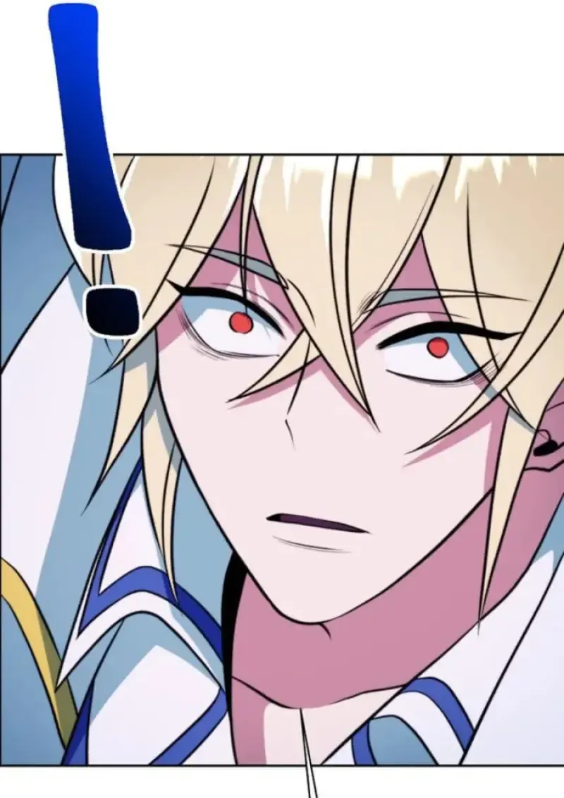 Archmage Transcending Through Regression Chap 146 - Next Chap 147