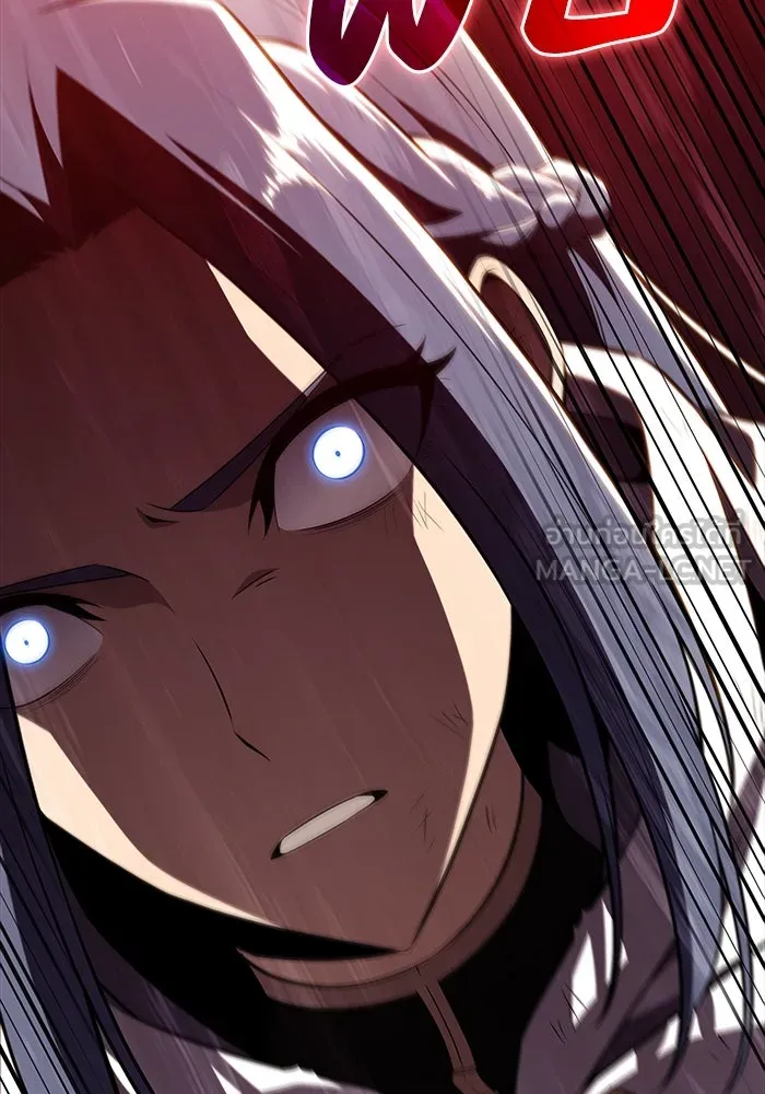 The Regressed Son of a Duke is an Assassin – ลูกชายคนเล็กของดยุกคือมือสังหาร Chap 58 - Next Chap 59