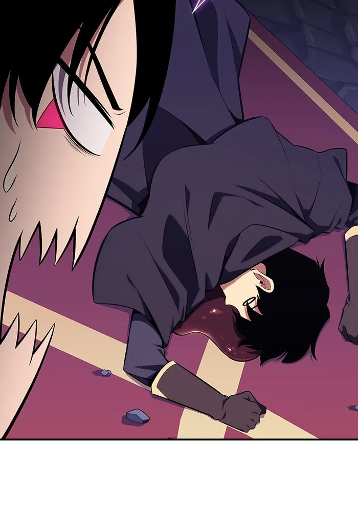 The Regressed Son of a Duke is an Assassin – ลูกชายคนเล็กของดยุกคือมือสังหาร Chap 18 - Next Chap 19