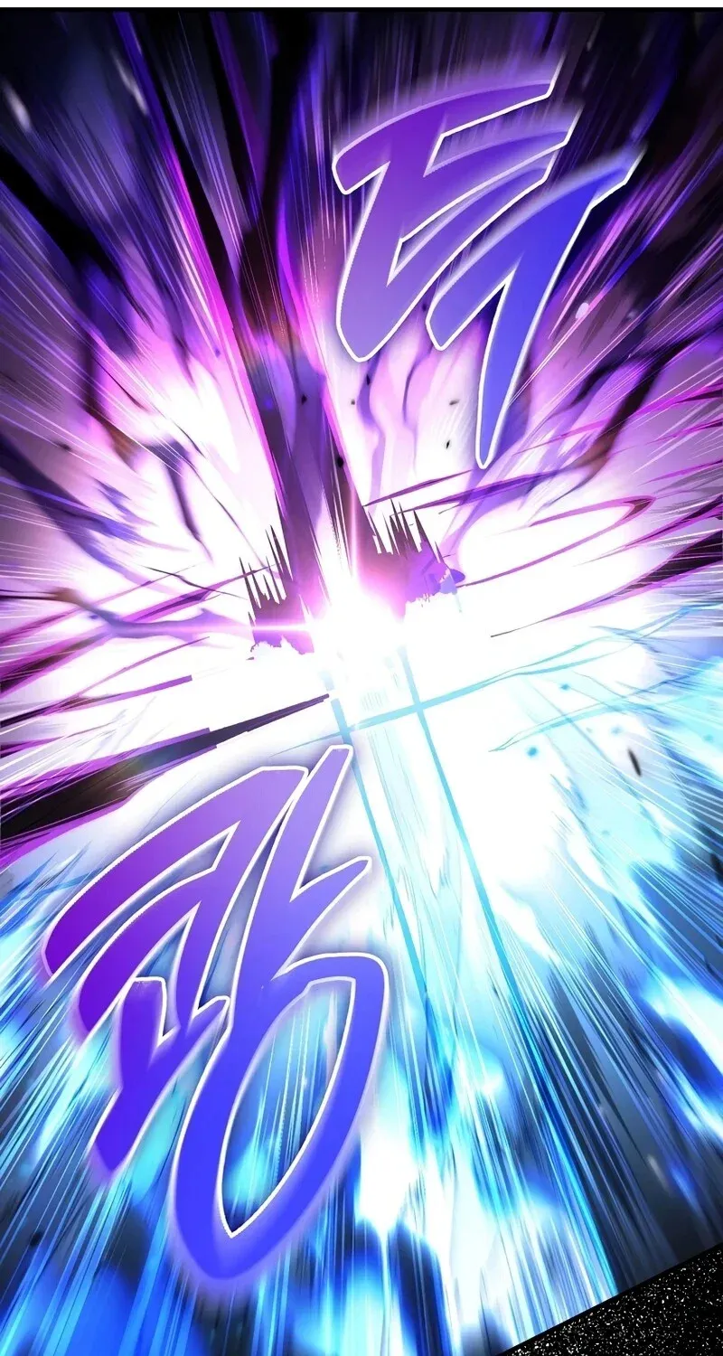The Hero Returns Chap 129 - Next Chap 130