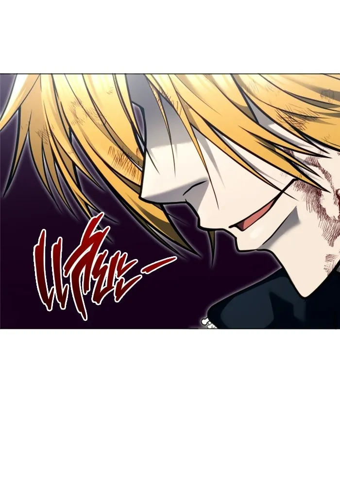 Urek Mazino : Tower of God – ทาวเวอร์ออฟก๊อด หอคอยเทพเจ้า : อูเร็ค มาซิโน่ Chap 27 - Next Chap 28