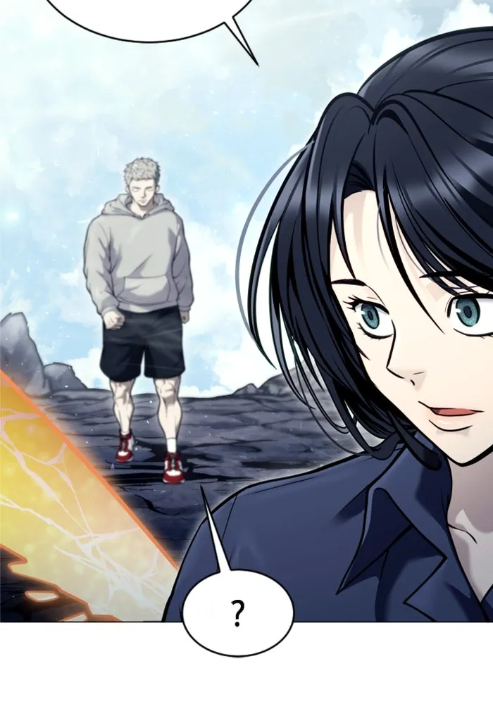 Urek Mazino : Tower of God – ทาวเวอร์ออฟก๊อด หอคอยเทพเจ้า : อูเร็ค มาซิโน่ Chap 28 - Next Chap 29