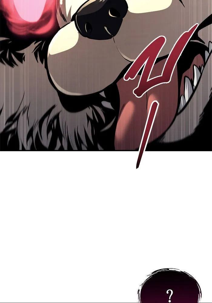 Urek Mazino : Tower of God – ทาวเวอร์ออฟก๊อด หอคอยเทพเจ้า : อูเร็ค มาซิโน่ Chap 10 - Next Chap 11