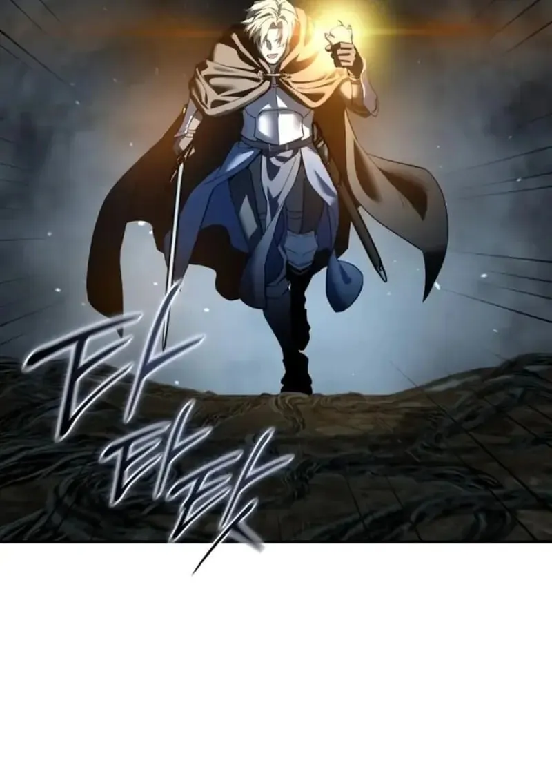 Star-Embracing Swordmaster Chap 99 - Next Chap 100