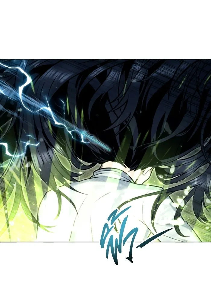 Urek Mazino : Tower of God – ทาวเวอร์ออฟก๊อด หอคอยเทพเจ้า : อูเร็ค มาซิโน่ Chap 40 - Next Chap 41