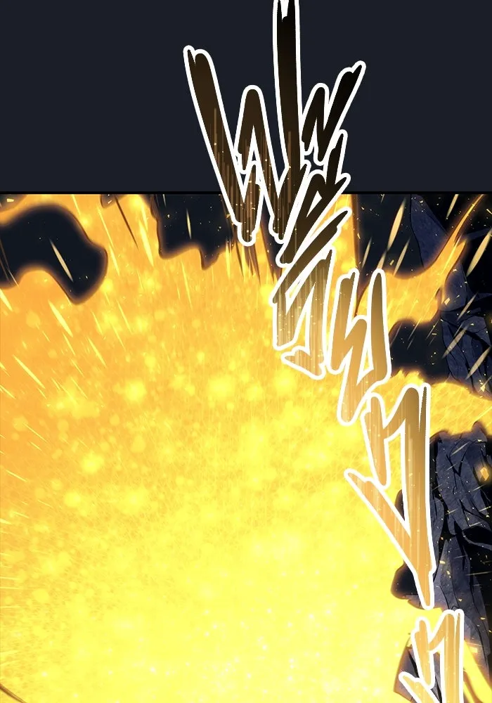 Urek Mazino : Tower of God – ทาวเวอร์ออฟก๊อด หอคอยเทพเจ้า : อูเร็ค มาซิโน่ Chap 13 - Next Chap 14