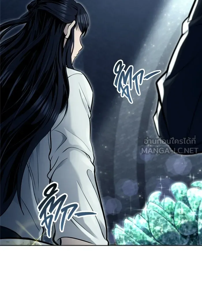 Urek Mazino : Tower of God – ทาวเวอร์ออฟก๊อด หอคอยเทพเจ้า : อูเร็ค มาซิโน่ Chap 38 - Next Chap 39