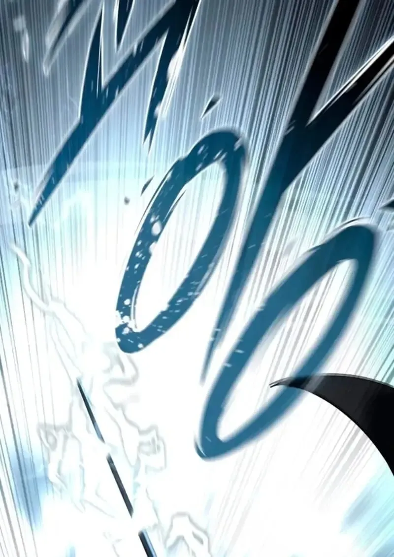Star-Embracing Swordmaster Chap 100 - Next Chap 101