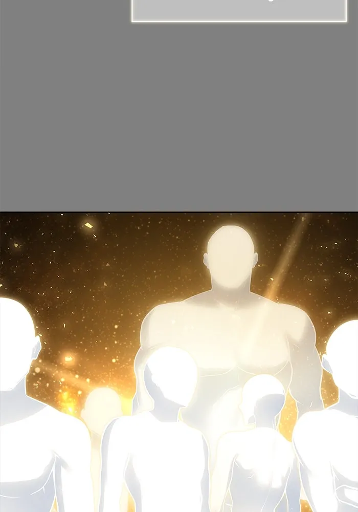 Urek Mazino : Tower of God – ทาวเวอร์ออฟก๊อด หอคอยเทพเจ้า : อูเร็ค มาซิโน่ Chap 1 - Next Chap 2