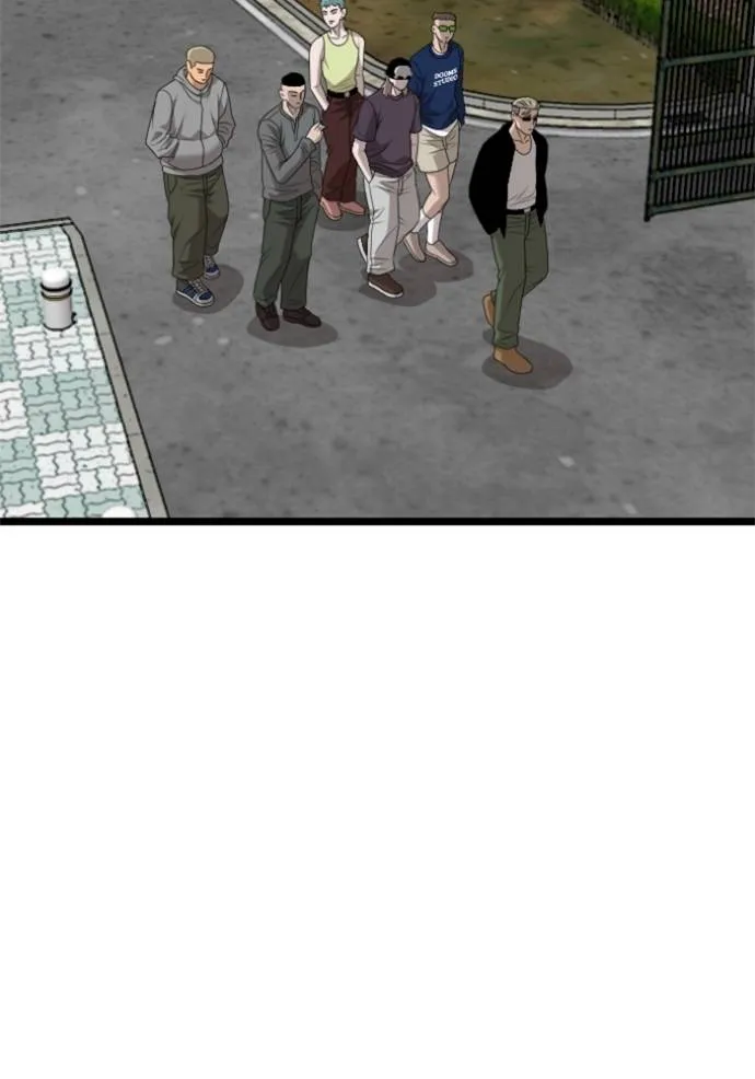 Bad Guy Chap 224 - Next Chap 225