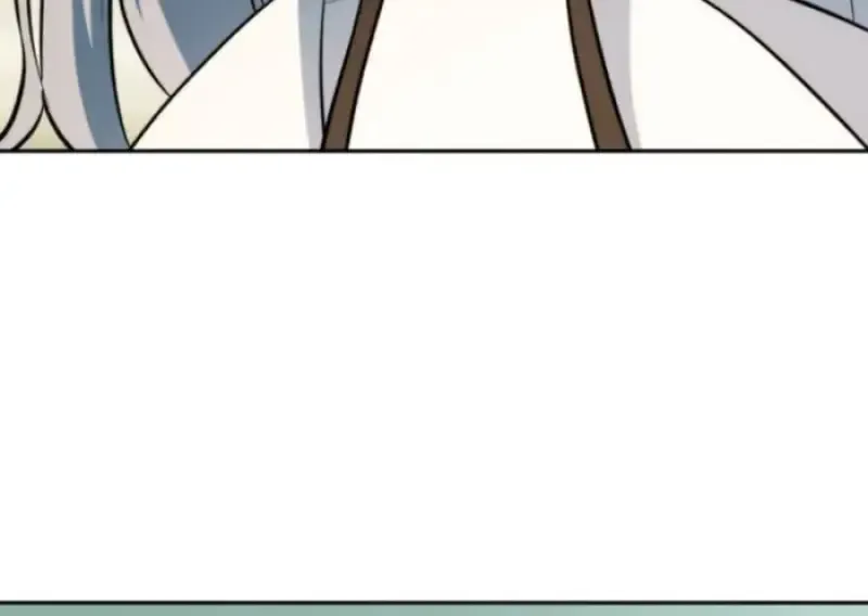 Archmage Transcending Through Regression Chap 160 - Next Chap 161