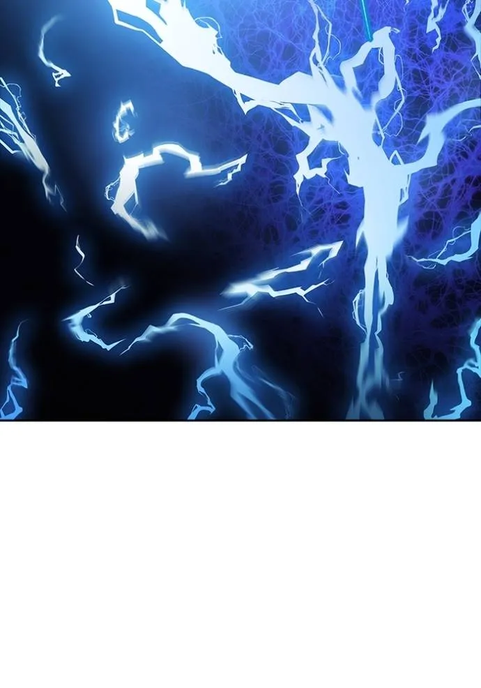 Tower of God หอคอยเทพเจ้า Chap 641 - Next Chap 642