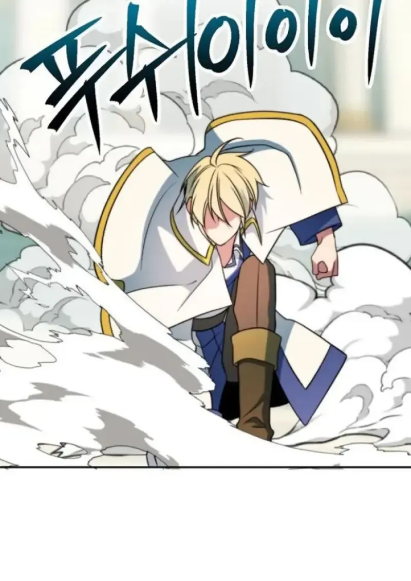 Archmage Transcending Through Regression Chap 161 - Next Chap 162