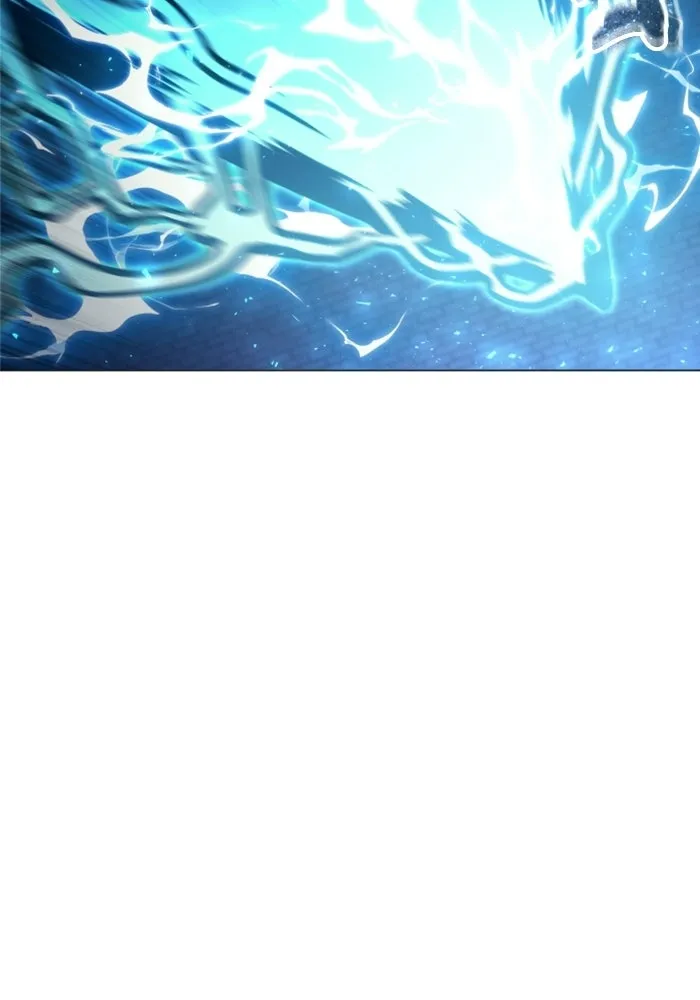 Urek Mazino : Tower of God – ทาวเวอร์ออฟก๊อด หอคอยเทพเจ้า : อูเร็ค มาซิโน่ Chap 43 - Next Chap 44