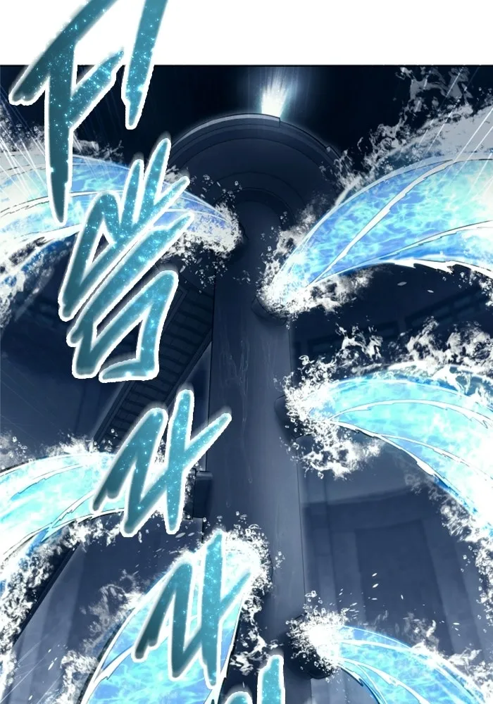 Urek Mazino : Tower of God – ทาวเวอร์ออฟก๊อด หอคอยเทพเจ้า : อูเร็ค มาซิโน่ Chap 59 - Next Chap 60