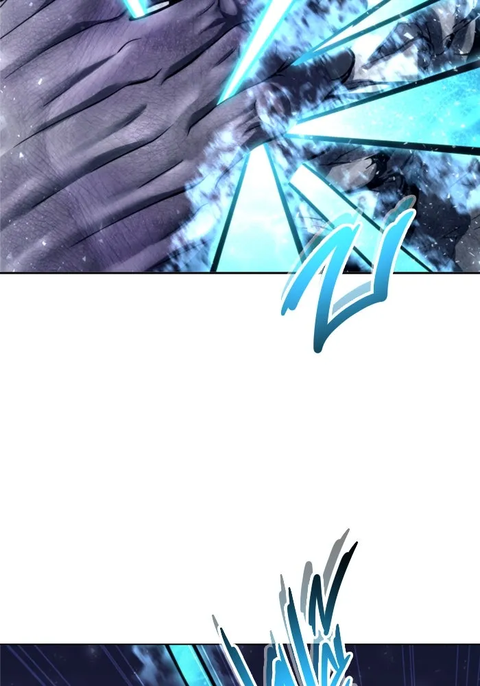 Urek Mazino : Tower of God – ทาวเวอร์ออฟก๊อด หอคอยเทพเจ้า : อูเร็ค มาซิโน่ Chap 22 - Next Chap 23