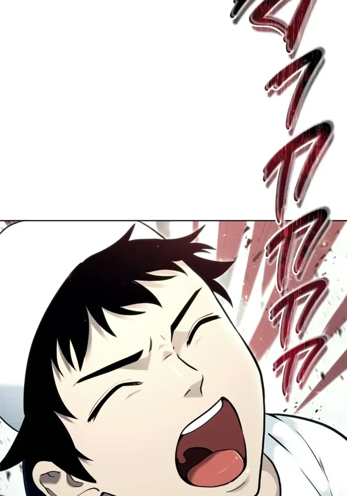 Urek Mazino : Tower of God – ทาวเวอร์ออฟก๊อด หอคอยเทพเจ้า : อูเร็ค มาซิโน่ Chap 34 - Next Chap 35