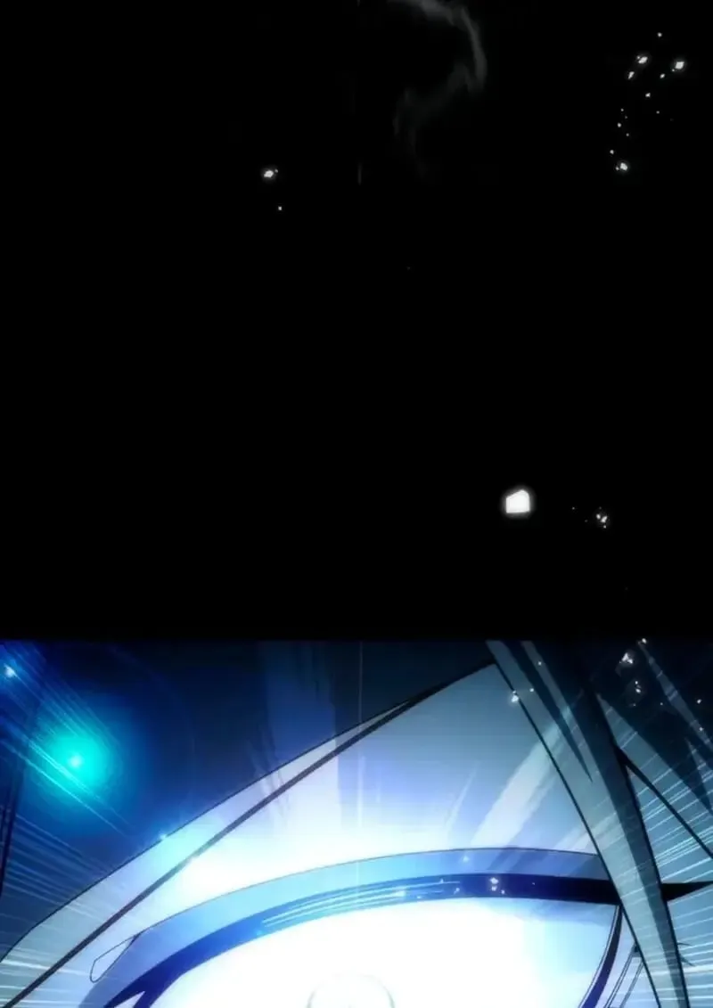 Star-Embracing Swordmaster Chap 100 - Next Chap 101