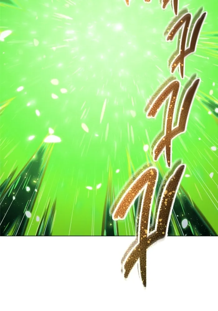 Urek Mazino : Tower of God – ทาวเวอร์ออฟก๊อด หอคอยเทพเจ้า : อูเร็ค มาซิโน่ Chap 40 - Next Chap 41