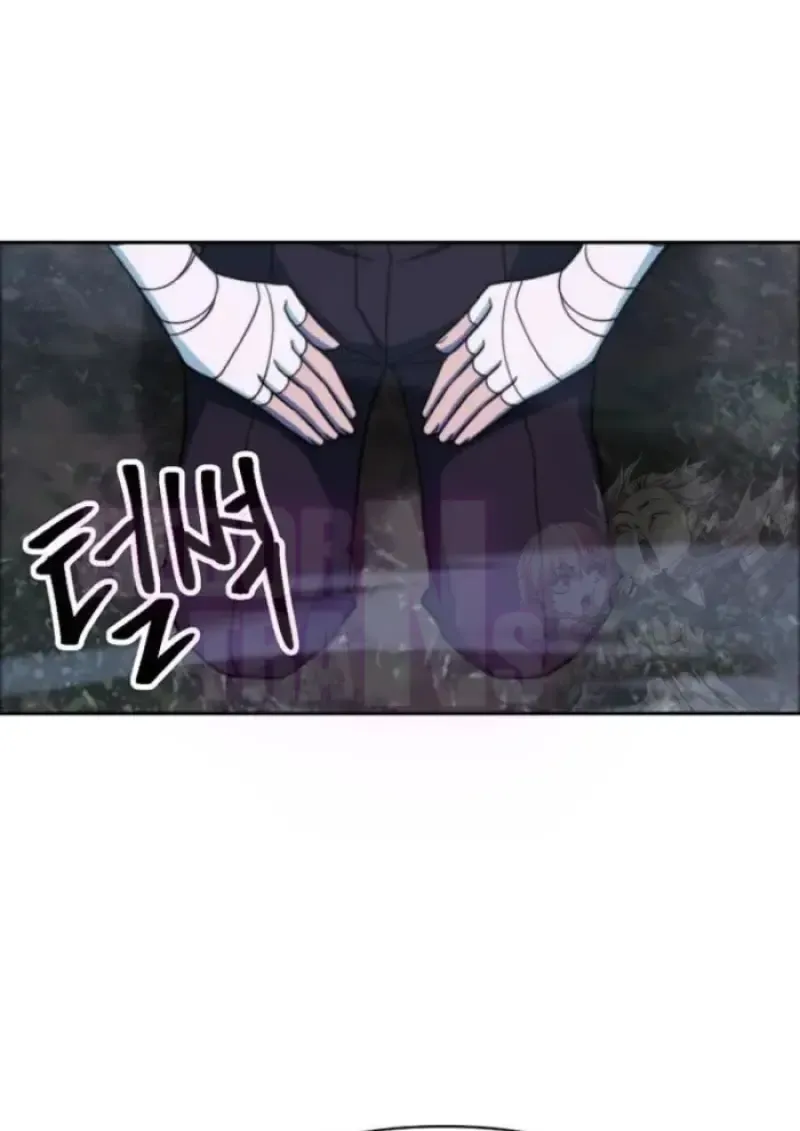 Archmage Transcending Through Regression Chap 148 - Next Chap 149