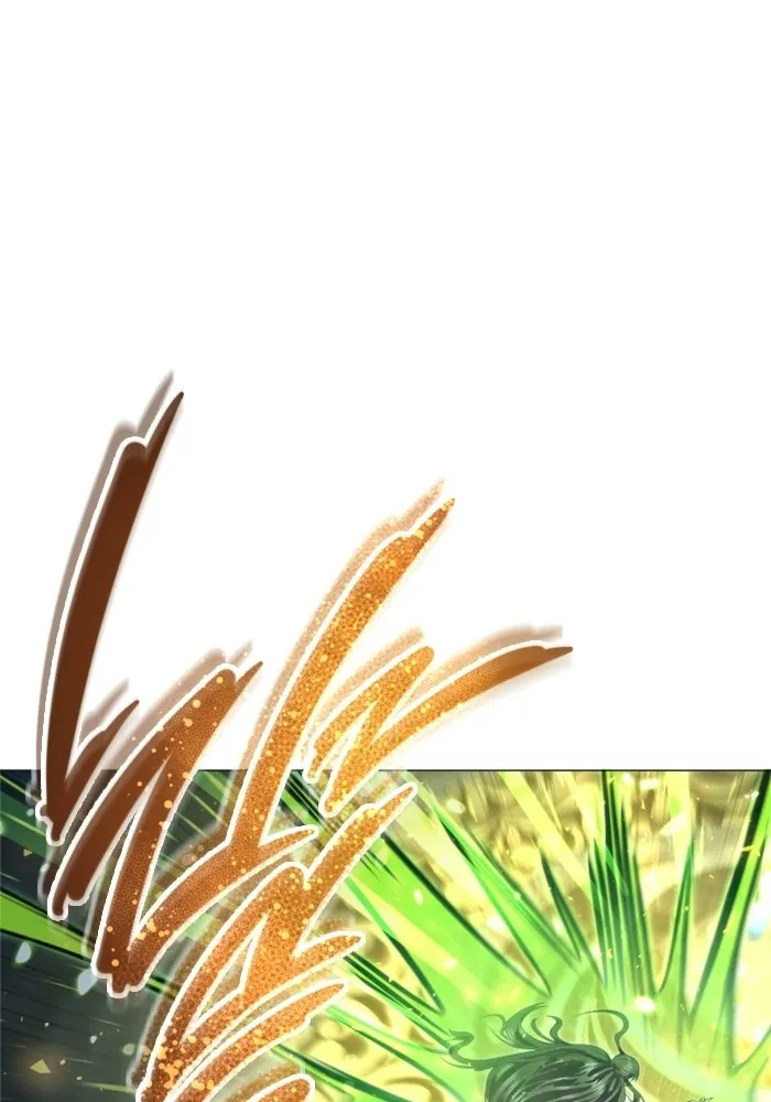 Urek Mazino : Tower of God – ทาวเวอร์ออฟก๊อด หอคอยเทพเจ้า : อูเร็ค มาซิโน่ Chap 40 - Next Chap 41