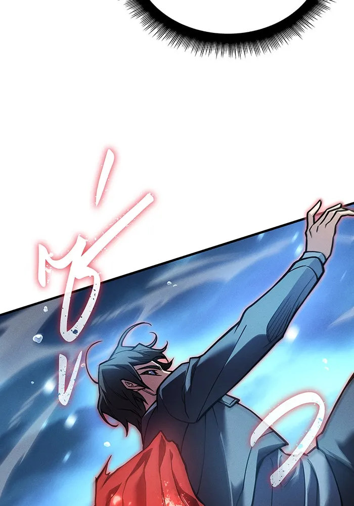 Regressing With the King’s Power – เกิดใหม่พร้อมพลังแห่งราชัน Chap 118 - Next Chap 119