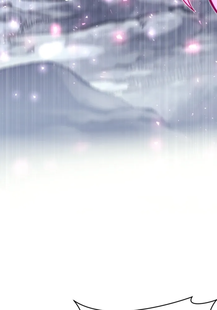 Urek Mazino : Tower of God – ทาวเวอร์ออฟก๊อด หอคอยเทพเจ้า : อูเร็ค มาซิโน่ Chap 21 - Next Chap 22