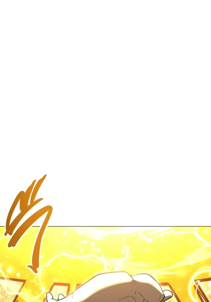 Urek Mazino : Tower of God – ทาวเวอร์ออฟก๊อด หอคอยเทพเจ้า : อูเร็ค มาซิโน่ Chap 57 - Next Chap 58