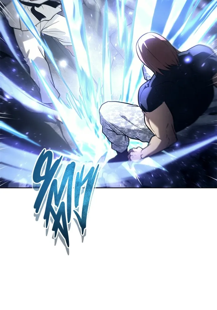 Urek Mazino : Tower of God – ทาวเวอร์ออฟก๊อด หอคอยเทพเจ้า : อูเร็ค มาซิโน่ Chap 20 - Next Chap 21