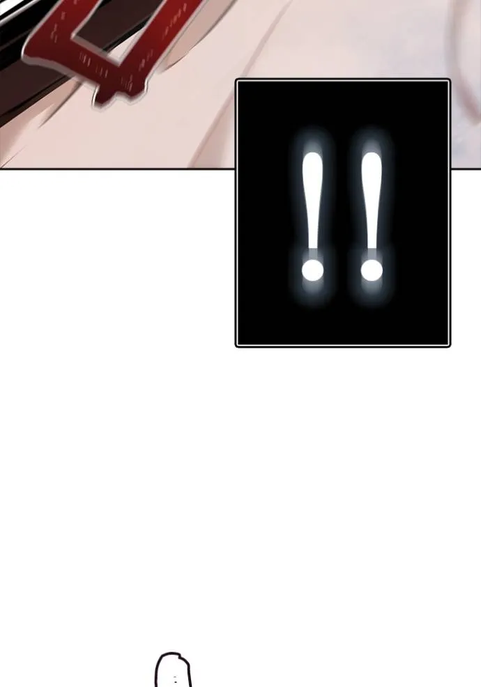 Tower of God หอคอยเทพเจ้า Chap 635 - Next Chap 636
