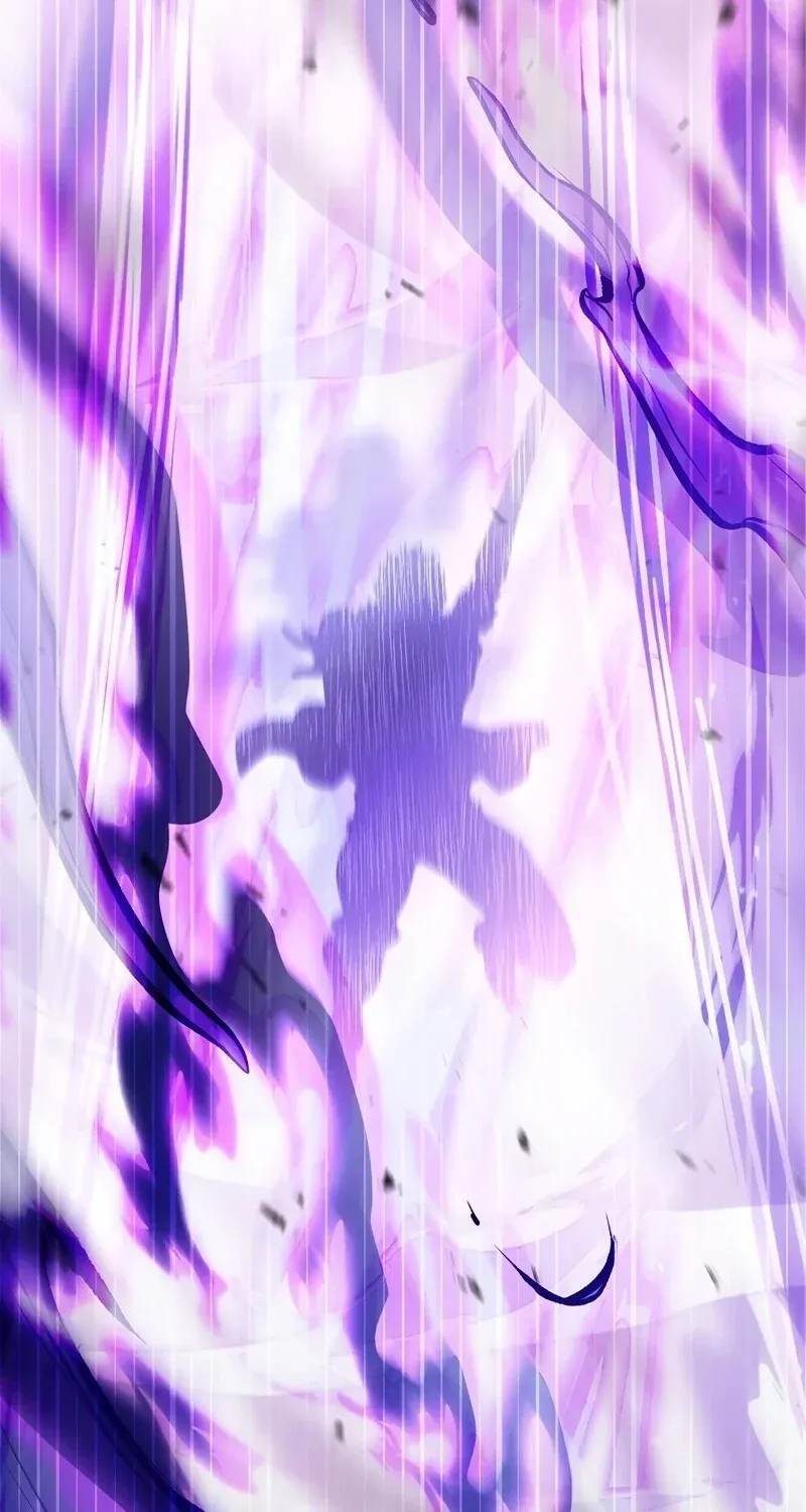 The Hero Returns Chap 129 - Next Chap 130