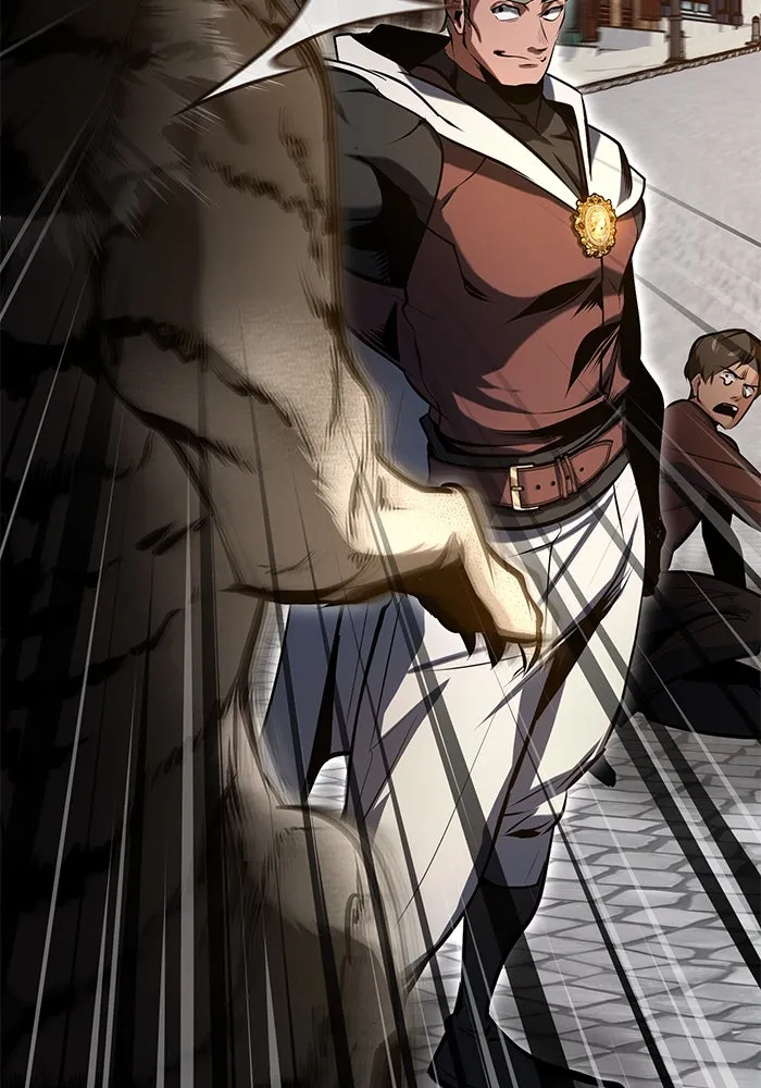 Academy’s Undercover Professor – ศาสตราจารย์จำเป็นแห่งอะคาเดมี Chap 104 - Next Chap 105
