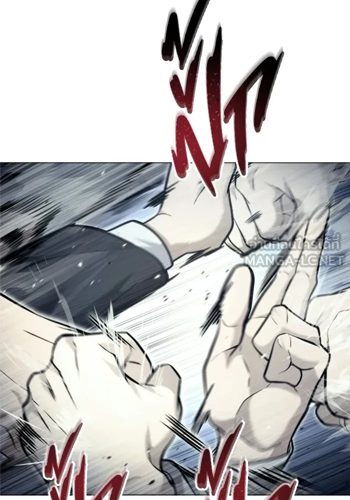 Urek Mazino : Tower of God – ทาวเวอร์ออฟก๊อด หอคอยเทพเจ้า : อูเร็ค มาซิโน่ Chap 45 - Next Chap 46