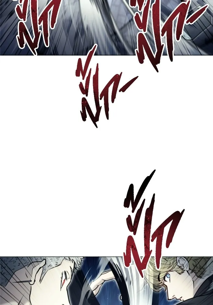Urek Mazino : Tower of God – ทาวเวอร์ออฟก๊อด หอคอยเทพเจ้า : อูเร็ค มาซิโน่ Chap 45 - Next Chap 46