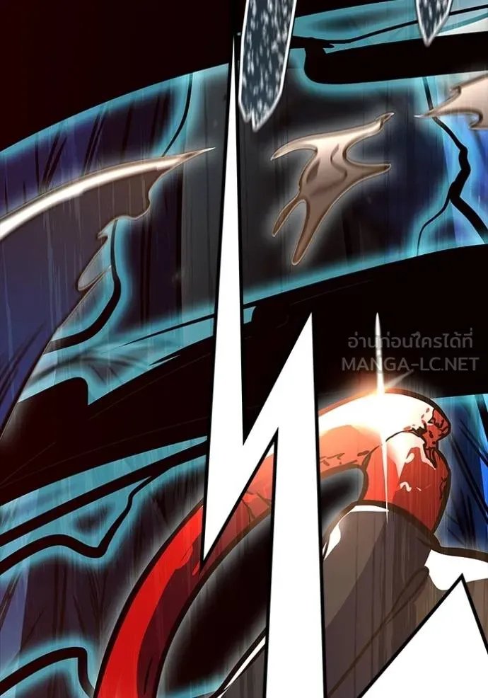 Tower of God หอคอยเทพเจ้า Chap 641 - Next Chap 642