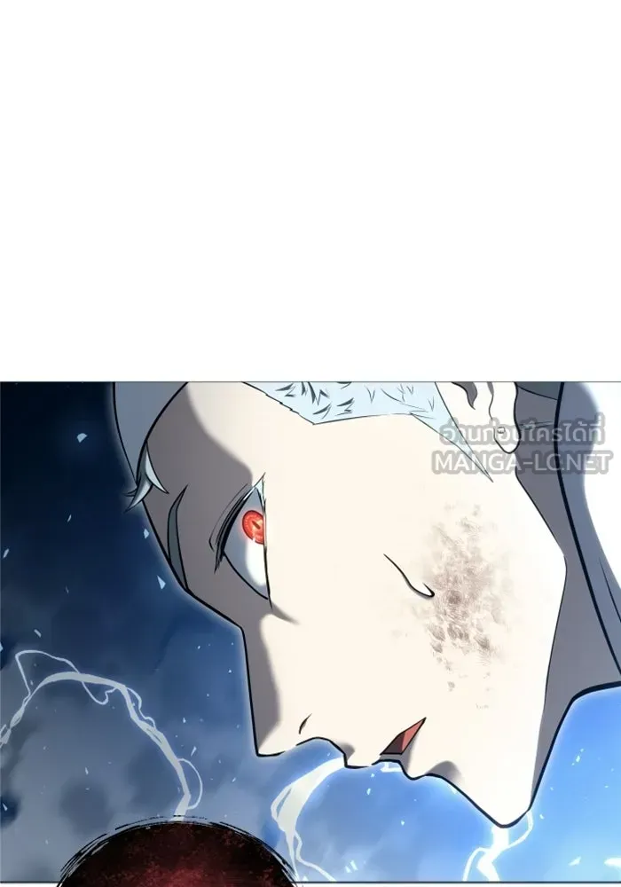 Urek Mazino : Tower of God – ทาวเวอร์ออฟก๊อด หอคอยเทพเจ้า : อูเร็ค มาซิโน่ Chap 56 - Next Chap 57