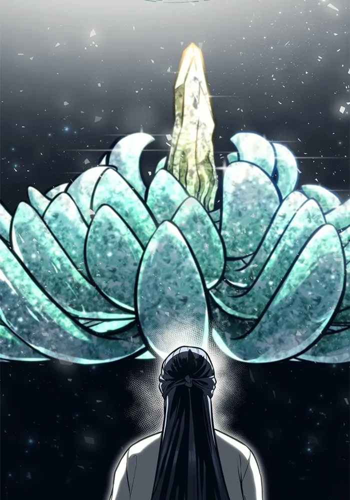 Urek Mazino : Tower of God – ทาวเวอร์ออฟก๊อด หอคอยเทพเจ้า : อูเร็ค มาซิโน่ Chap 19 - Next Chap 20