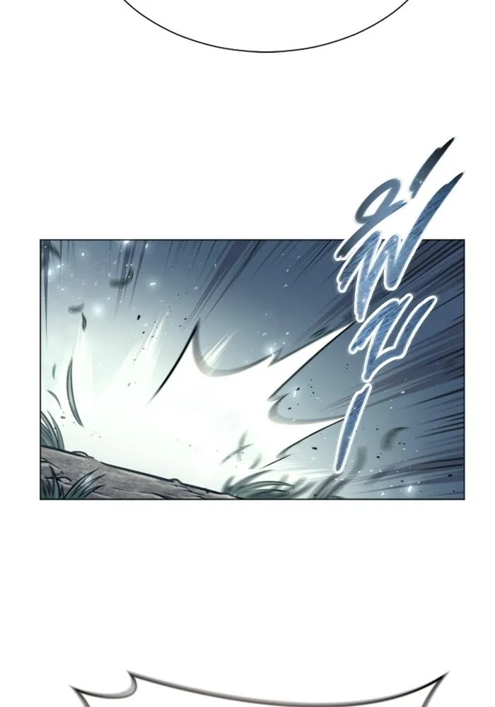 Urek Mazino : Tower of God – ทาวเวอร์ออฟก๊อด หอคอยเทพเจ้า : อูเร็ค มาซิโน่ Chap 31 - Next Chap 32