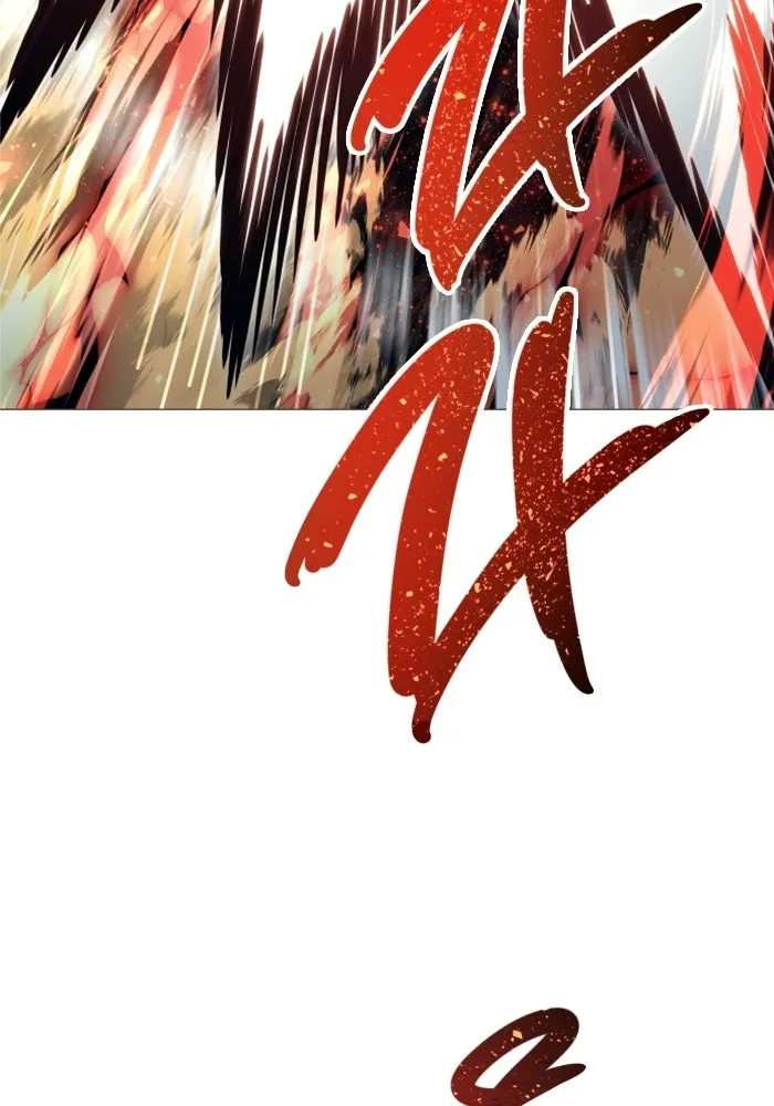 Urek Mazino : Tower of God – ทาวเวอร์ออฟก๊อด หอคอยเทพเจ้า : อูเร็ค มาซิโน่ Chap 55 - Next Chap 56