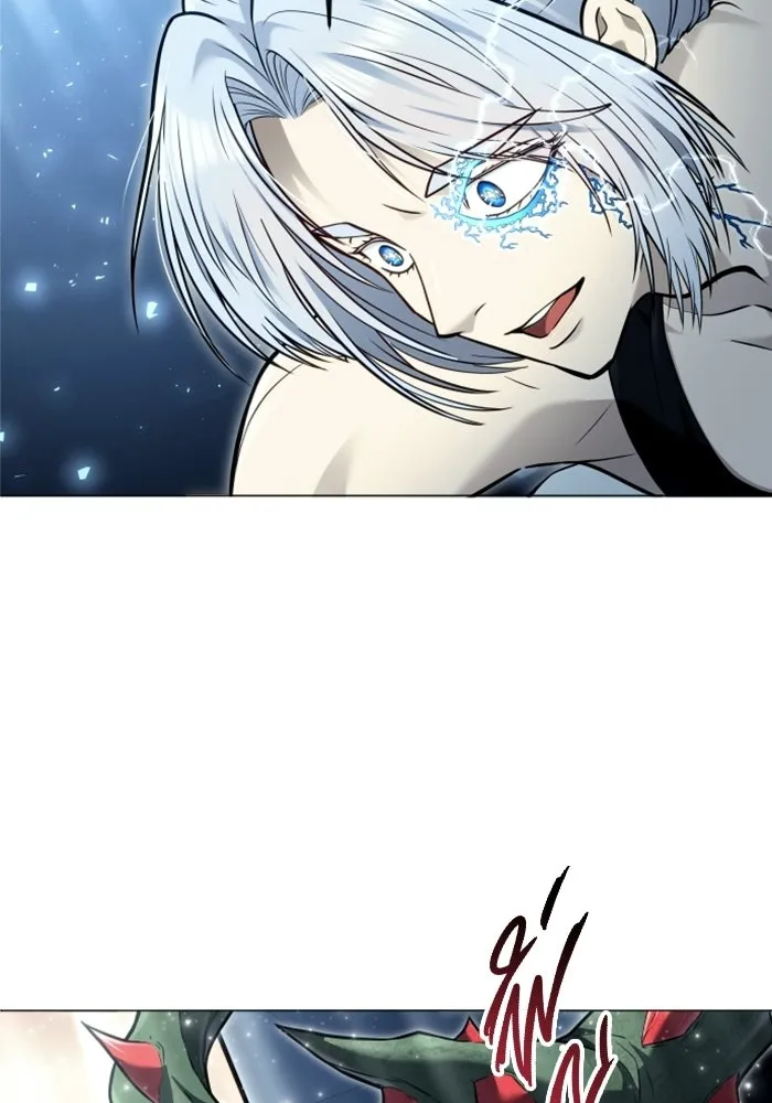 Urek Mazino : Tower of God – ทาวเวอร์ออฟก๊อด หอคอยเทพเจ้า : อูเร็ค มาซิโน่ Chap 42 - Next Chap 43