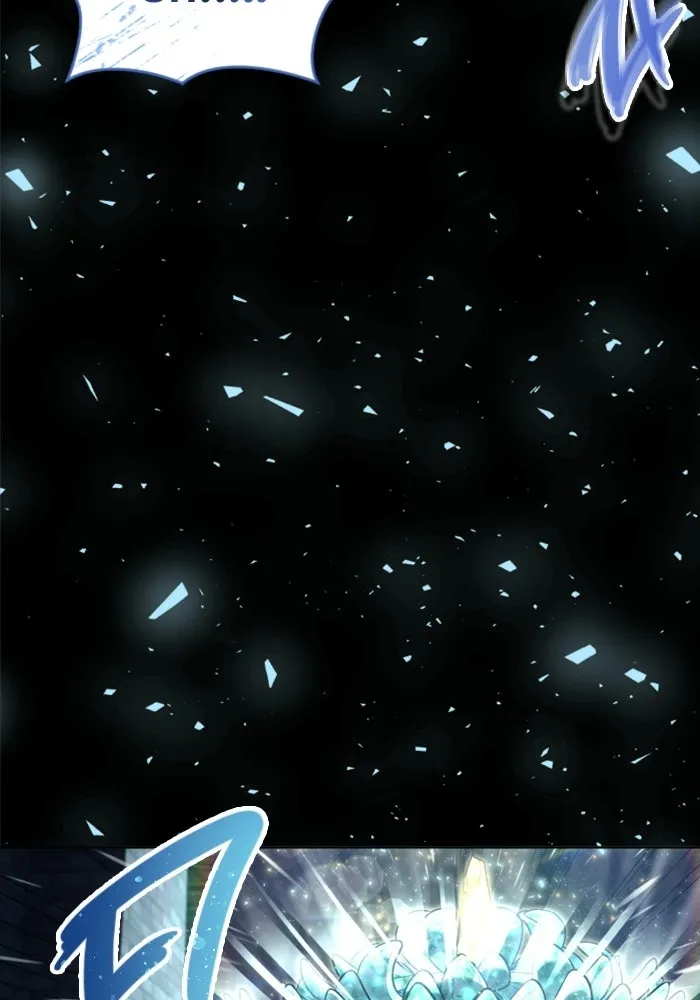 Urek Mazino : Tower of God – ทาวเวอร์ออฟก๊อด หอคอยเทพเจ้า : อูเร็ค มาซิโน่ Chap 30 - Next Chap 31