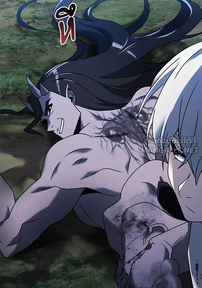 Terminally-Ill Genius Dark Knight – อัศวินดำล่าท้าเวลา Chap 62 - Next Chap 63