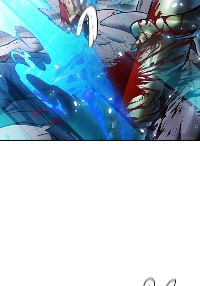 Tower of God หอคอยเทพเจ้า Chap 634 - Next Chap 635