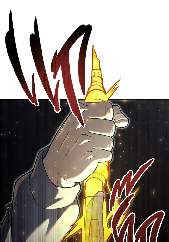 Urek Mazino : Tower of God – ทาวเวอร์ออฟก๊อด หอคอยเทพเจ้า : อูเร็ค มาซิโน่ Chap 48 - Next Chap 49