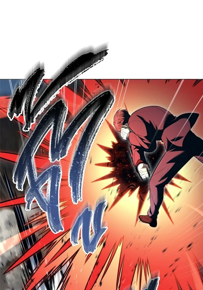 Urek Mazino : Tower of God – ทาวเวอร์ออฟก๊อด หอคอยเทพเจ้า : อูเร็ค มาซิโน่ Chap 55 - Next Chap 56