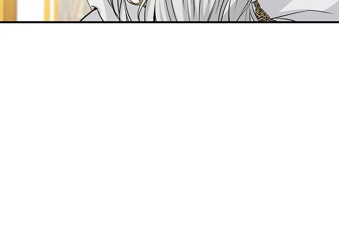 Seoul Station’s Necromancer Chap 2 - Next Chap 3