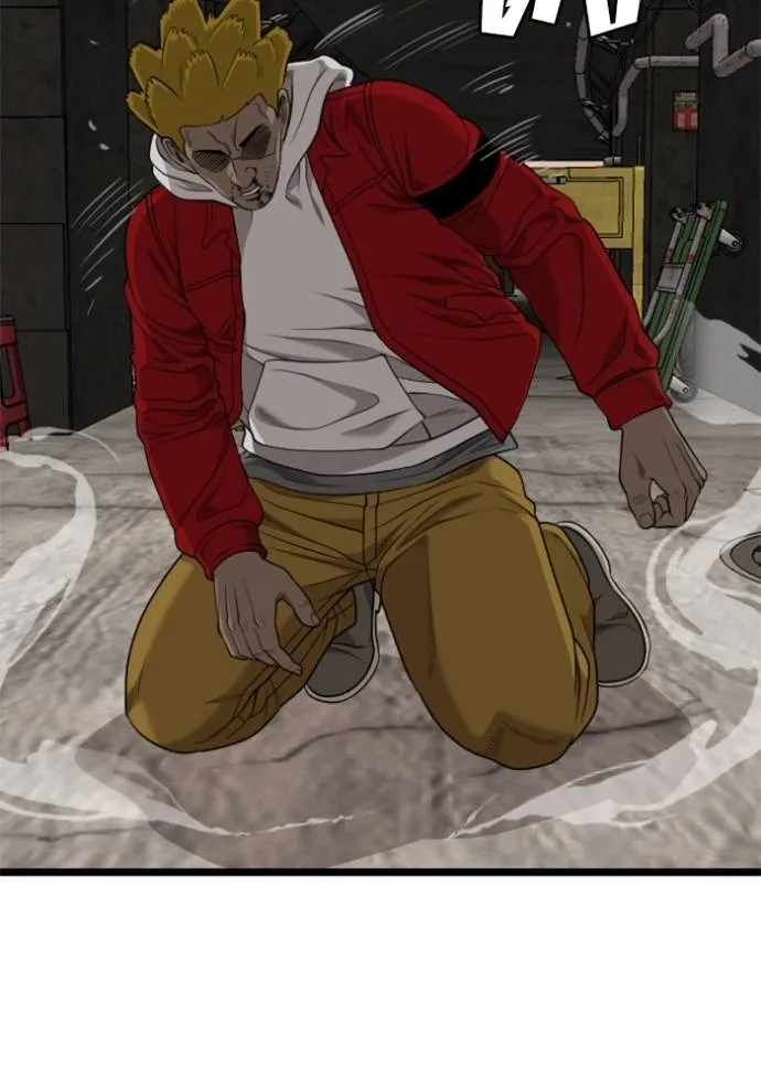 Bad Guy Chap 230 - Next Chap 231