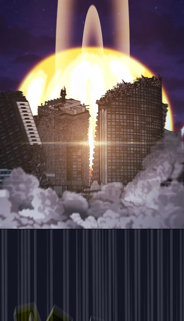The Tutorial Tower of the Advanced Player – ผู้เล่นขั้นเทพแห่งหอคอยฝึกสอน Chap 74 - Next Chap 75